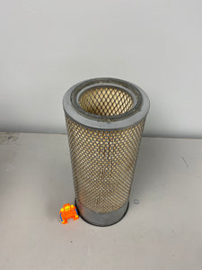 Baldwin PA2946 Air Filter (New)