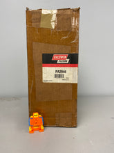 Load image into Gallery viewer, Baldwin PA2946 Air Filter (New)