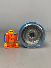 Load image into Gallery viewer, Clark TL-3FSO Turbo Soak Back Lube Oil Filter, *Lot of (14) Filters* (No Box)