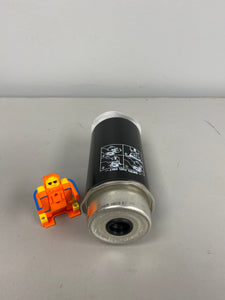 Baldwin BF7971-DM Fuel Element, *Lot of (8) Filters* (No Box)