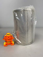 PT554 - Baldwin - Hydraulic Filter Elements | ParkerFR