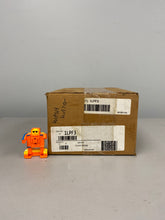 Load image into Gallery viewer, Parker M19R10A String Wound Filter Cartridge 10 Micron *Box of (6)* (New)