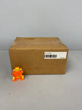 Load image into Gallery viewer, Parker M19R10A String Wound Filter Cartridge 10 Micron *Box of (6)* (New)