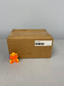 Parker M19R10A String Wound Filter Cartridge 10 Micron *Box of (6)* (New)