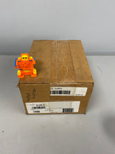 Load image into Gallery viewer, Parker M19R10A String Wound Filter Cartridge 10 Micron *Box of (6)* (New)