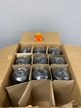 Load image into Gallery viewer, Fleetguard MPL499 Filter, *Lot of (9) Filters* (New)