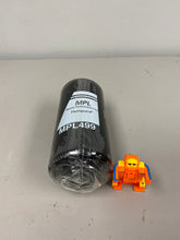 Load image into Gallery viewer, Fleetguard MPL499 Filter, *Lot of (9) Filters* (New)