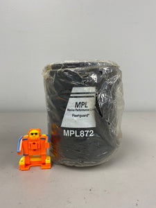 Fleetguard MPL872 Filter (No Box)