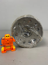 Load image into Gallery viewer, Fleetguard MPL872 Filter (No Box)