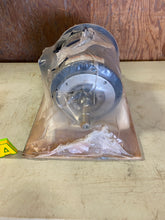 Load image into Gallery viewer, Marathon Electric PVM184TTDW4135AA M Electric Motor, 5/3 HP, 1755 RPM, 60 Hz (New)