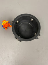 Load image into Gallery viewer, Dixon Valve PPH400 Dust Cap, Type H, Polypropylene, *Lot of (4) Caps* (No Box)