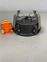 Load image into Gallery viewer, Dixon Valve PPH400 Dust Cap, Type H, Polypropylene, *Lot of (4) Caps* (No Box)