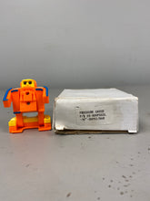 Load image into Gallery viewer, Grainger 25-500FG02L Pressure Gauge, -30inHg-30PSI/BAR, *Lot of (2)* (New)