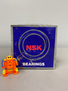 NSK BL218 Single Row Ball Bearing (Open Box)
