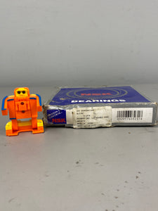 NSK BL218 Single Row Ball Bearing (Open Box)