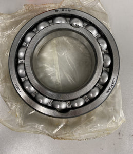NSK BL218 Single Row Ball Bearing (Open Box)