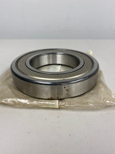 NSK BL218 Single Row Ball Bearing (Open Box)