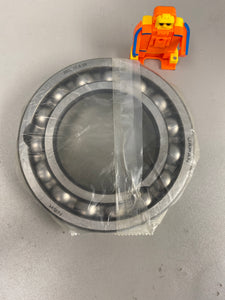 NSK BL218 Single Row Ball Bearing (New)