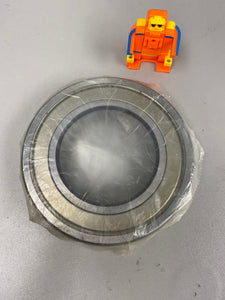 NSK BL218 Single Row Ball Bearing (New)
