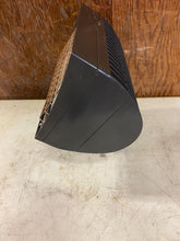 Load image into Gallery viewer, RAB FXLED78T LED Floodlight, 92W, 50/60Hz, 120/277V, 6x13, *Lot of (1) Light* (Used)
