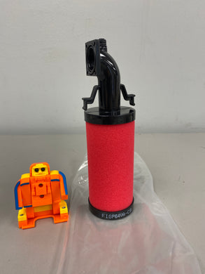 Air Supply Co. FIGP64VA-CB Air Dryer Element Line Filter (New)