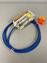 Load image into Gallery viewer, BD Sensors DX19-DMP 457 Pressure Transmitter (Open Box)