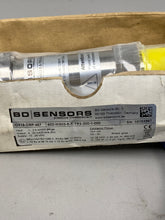 Load image into Gallery viewer, BD Sensors DX19-DMP 457 Pressure Transmitter (Open Box)