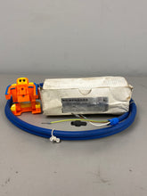 Load image into Gallery viewer, BD Sensors DX19-DMP 457 Pressure Transmitter (Open Box)