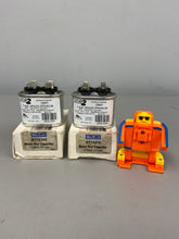Load image into Gallery viewer, BesTech BT75370 Motor Run Capacitor, *Lot of (2)* (New)