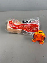 Load image into Gallery viewer, Redtree Industries 3R-22PH 3&quot; Roller Cover, *Lot of (134) Covers* (New)