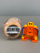 Load image into Gallery viewer, Redtree Industries 3R-22PH 3&quot; Roller Cover, *Lot of (134) Covers* (New)