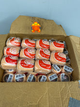 Load image into Gallery viewer, Redtree Industries 3R-22PH 3&quot; Roller Cover, *Lot of (134) Covers* (New)