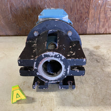 Load image into Gallery viewer, ABB M2AA90S-4 3GAA091001-CSE Electric Motor, 3-Phase Squirrel Cage Motor (Used)