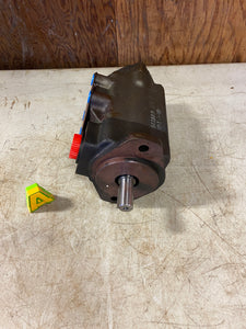 Benchmark 2520V012C14 Hydraulic Pump (No Box)