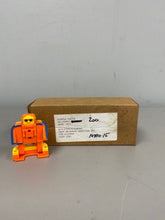 Load image into Gallery viewer, Kunkle Valve 6010DDM01-KM, 3/4&quot;, 200PSI (New)