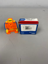 Load image into Gallery viewer, SKF 6305-2RS1 Bearing (New)