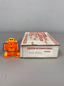HYDAC 908594 HDA 4385-A-0500-000-F1 (PSI) Electronic Pressure Transducer (New)