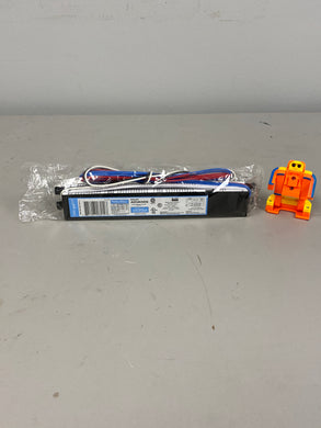 Philips Advance ICN-2P32-N Fluorescent Ballast, Ballast Start Type Instant  (Open Box)