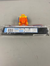 Load image into Gallery viewer, Philips Advance ICN-2P32-N Fluorescent Ballast, Ballast Start Type Instant  (Open Box)