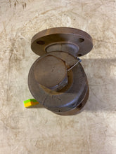 Load image into Gallery viewer, Kunkle 20-H03-MG Safety Relief Valve, 2”, Flanged, 10 PSI (No Box)