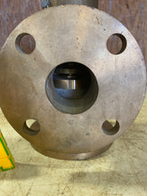 Load image into Gallery viewer, Kunkle 20-H03-MG Safety Relief Valve, 2”, Flanged, 10 PSI (No Box)
