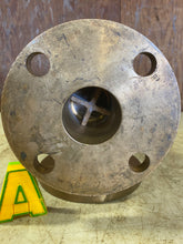 Load image into Gallery viewer, Kunkle 20-H03-MG Safety Relief Valve, 2”, Flanged, 10 PSI (No Box)