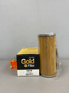 Napa Gold 3210 Filter, *Lot of (6)* (New)