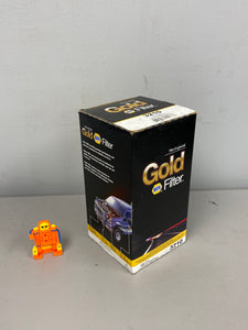 Napa Gold 3210 Filter, *Lot of (6)* (New)