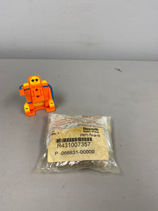Rexroth R431007357 / P-068831-00000 Repair Kit (New)