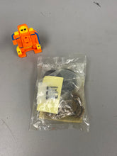 Load image into Gallery viewer, Rexroth R431007357 / P-068831-00000 Repair Kit (New)