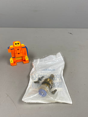 Speakman RPG05-0533-CA Perfect Valve Cartridge, Blue (New)