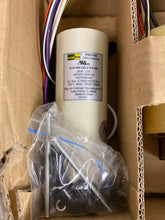 Load image into Gallery viewer, LumaPro 1XUE3 HID Ballast Kit, Metal Halide, 400W (New)