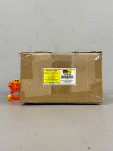 LumaPro 1XUE3 HID Ballast Kit, Metal Halide, 400W (New)