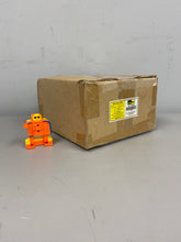 Load image into Gallery viewer, LumaPro 1XUE3 HID Ballast Kit, Metal Halide, 400W (New)